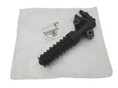 Siduri Peasilinder Originaal Citroen Peugeot 208 308 C3 C4 DS 9812902980