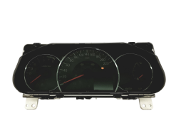 Spidomeeter Daihatsu Cuore 83800-B2Z50 257440-0616 52530