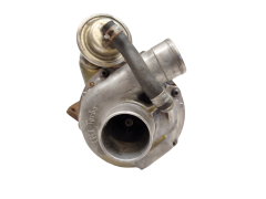 Turbokompressor Opel 1,7 8971146390 VIBD 9603