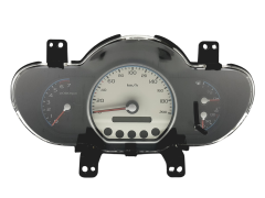Tahhomeeter Hyundai I10 94003-0X250 940030X250 53452