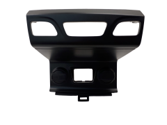 Süütaja pesa Hyundai IX35 84621-2Y050