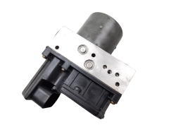 Abs Pump Fiat Stilo Alfa Romeo 46784468 0265900024 0265224048 1331