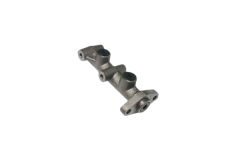 Piduri Peasilinder Tehke Skoda Favorit 116595013 65950039201 Vika