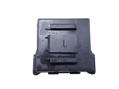 Juhtploki moodul Renault 284E77557R