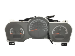 Tahhomeeter Dodge Nitro 05172372AA Chrysler 37713