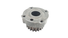 Nukkvõlli hammasratas 7433531531 2.0 16v N7Q Renault Safrane Laguna Volvo