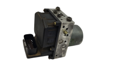 Abs Pump Alfa Romeo 147 46811818 0265900031 0265224061 1727