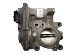 Gaasiklapi ventiil Renault 161206038R H8201171233 0.9 1.2 TCE 1162