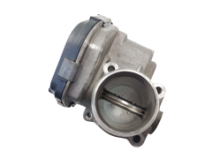 Gaasiklapi ventiil Citroen Peugeot Ford 9673534480 1.6 HDI 3385