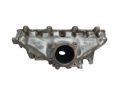 Sisselaskekollektor 140035154R 2.3 dCi Renault Master 3 Movano 2