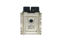 Juhtplokk 39107-04208 9001190166KF Hyundai Kefico