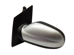 Peegel Vasak VW Fox CP20N4502 012043 520857501