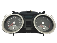 Tahhomeeter Renault Megane 2 8200399700 D 49216