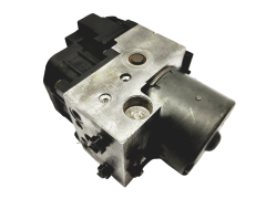 Abs Pump Audi A4 VW Passat B5 8E0614111AB 0273004281 46981