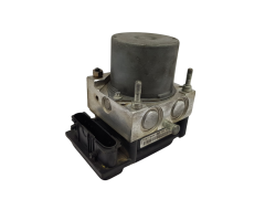 Abs Pump Peugeot 307 9651873780 0265800390 0265231476 4256