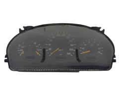 Tahhomeeter Mercedes ML W163 A1635402047 20927