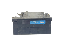 Juhtplokk ABS 0055452132 0265101018 Mercedes Bosch 56491