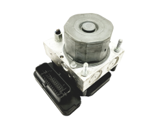 Abs Pump Nissan Micra K14 476605FA0A 0265255869 Bosch