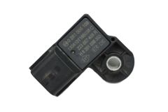 mk6807eby
