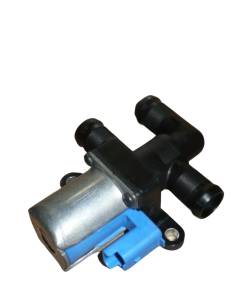 Solenoid Uus Trafic II Vivaro Primastar 2.0 DCI 8200414156