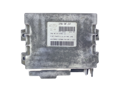 Juhtplokk Fiat 46439052 IAW 8F.5T 61600.218.09 Magneti Marelli 63973