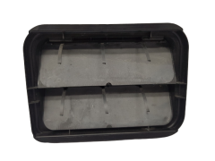 Kaanekate Captur Clio 3 Megane 3 7700838358 Renault Dacia 5594