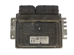 Juhtplokk YF MEC37-510 C2 Nissan Hitachi 1142