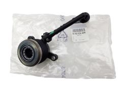 Keskne hüdrosilinder Originaal Renault Megane Scenic III 1.9 DCI 306202400R