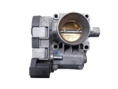 Gaasiklapi ventiil Fiat Ford 5519278 40SMF10 Magneti 2685