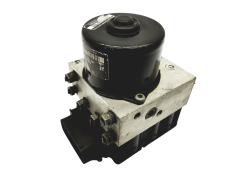 Abs Pump Peugeot 206 9632539480 10.0948-1108.3 Ate 42686