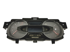 Tahhomeeter Renault Trafic 3 248100572R Visteon 47407