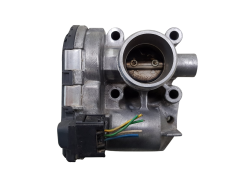 Gaasiklapi ventiil Smart A1601410225 0003094V007 Bosch 1519