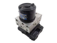 Abs Pump Kia Shuma OK2NA437AE OK2NA437A0 Mando