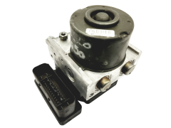 Abs Pump Fiat Doblo 51725050 10.0970-1601.3 Ate 35502