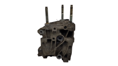 Mootorikinnitus 9635986610 1.1 8v Peugeot 206