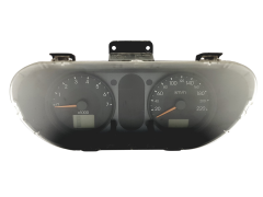Tahhomeeter Ford Fiesta Fusion 2S6F-10849-JF 39902