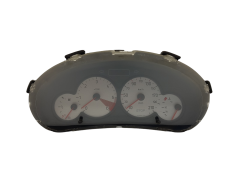 Tahhomeeter Peugeot 206 9656696280 000500809 1712