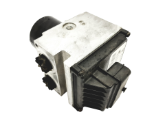 Abs Pump VW Passat B6 3C0614095P 16027001-A TRW 45685