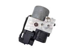 Abs Pump Citroen Xsara 2 0273004440 9636084480 0265216722