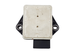 ESP Andur BMW 1275100496