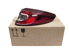 Lamp Taga Renault 265500010R Originaal