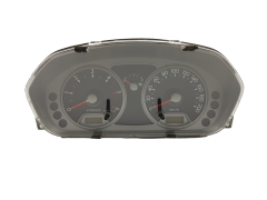 Tahhomeeter Kia Picanto 94007-073103H 20051124