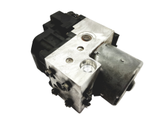 Abs Pump Volvo V40 S40 30857585 0273004224 Bosch 45849