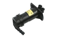 Esitule Pesuri Düüs 4F0955102 B11485 Audi A6 Borsehung