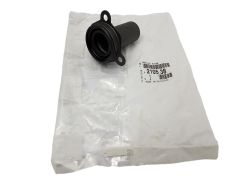 psa210538