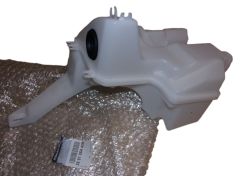 Klaasipesuvedeliku Paak Uus Originaal 289105440R Renault