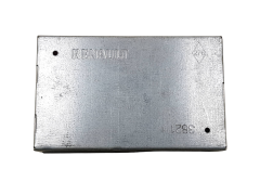 Juhtploki moodul Navi Renault Scenic 7700430465