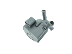 Andur 7.04284.11.0 9815061380 1.2 T Citroen Peugeot
