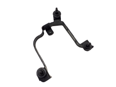 Kinnitus Pompy Wspomagania Ford Volvo 3M51-3K738-CA