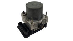 Abs Pump PSA C4 307 9649988280 0265800395 0265231486 1310